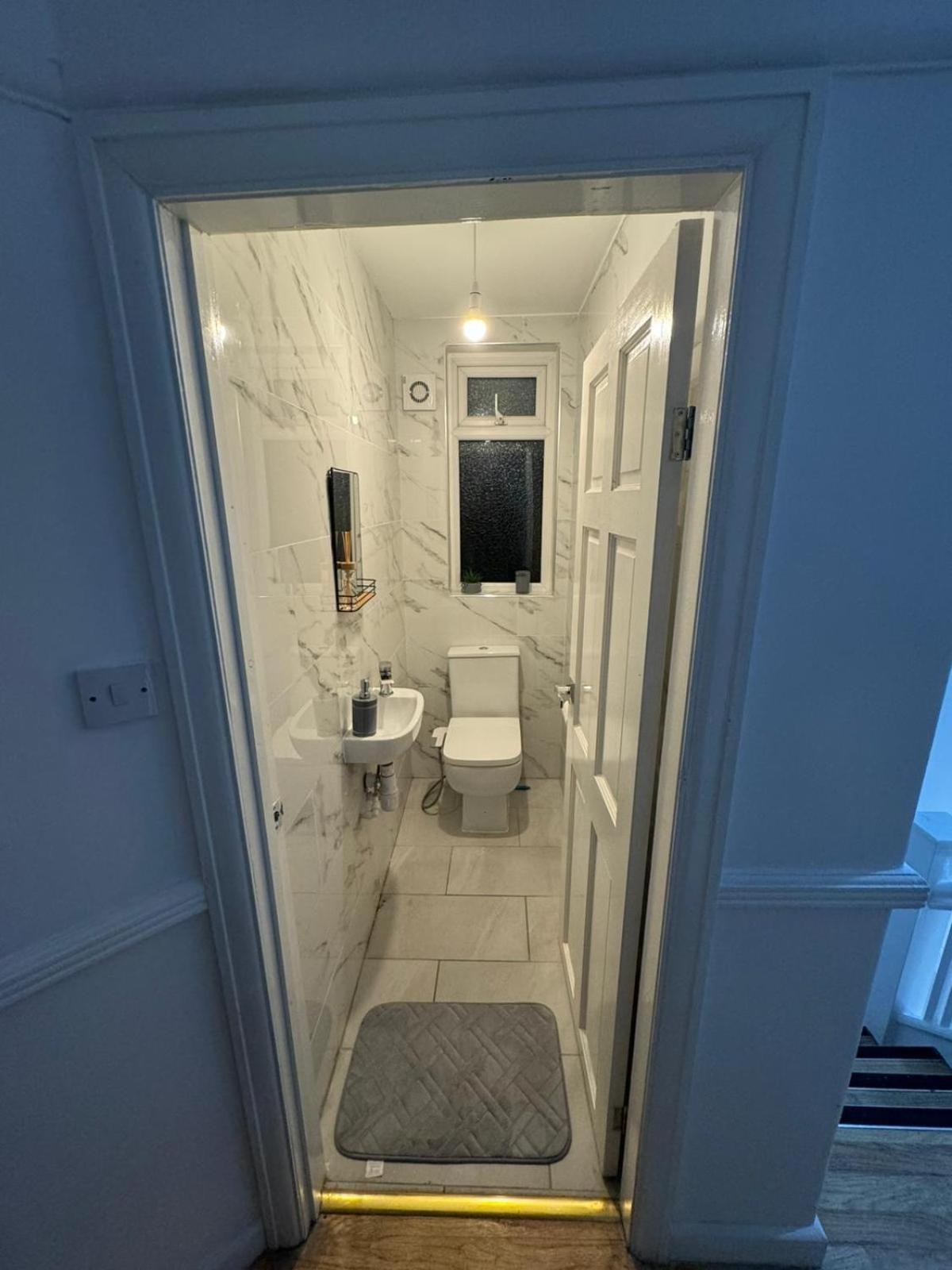 Elegant Estates Humble Abode 6 Hospedagem domiciliar